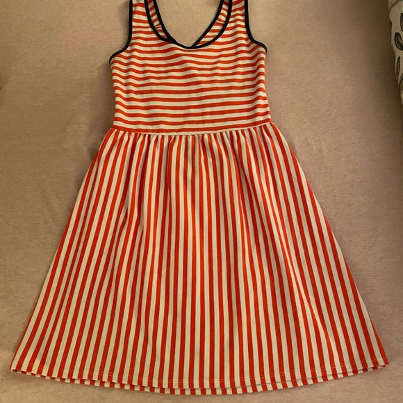 Francesca's Collections Dresses & Skirts - Dress